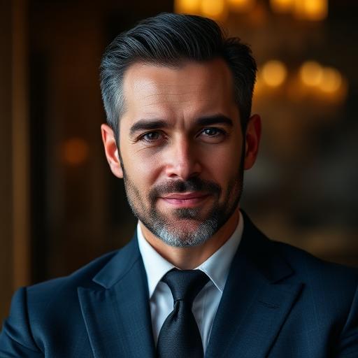 Alexandre Teixeira