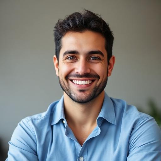 Bruno Oliveira