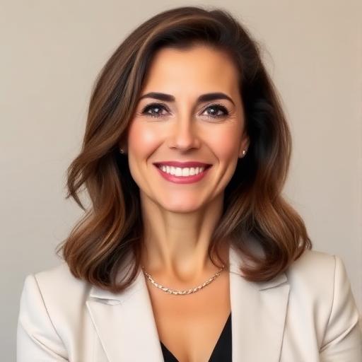 Fernanda Costa