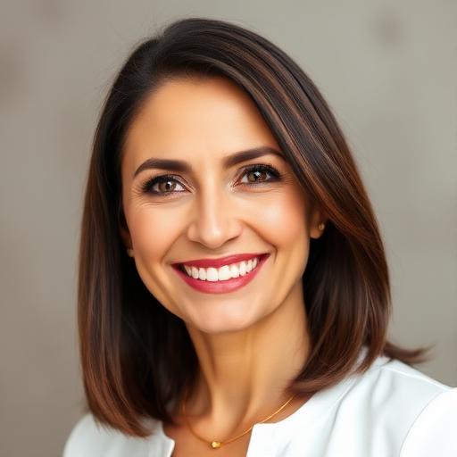 Juliana Ramos
